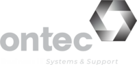 ontec.co.nz